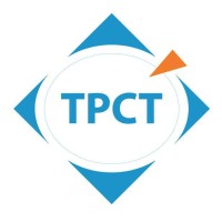 Thien Phat Consultancy & Trading Co. Ltd Logo