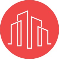 The Sales Management Association Logo