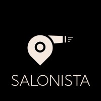 Salonista Logo