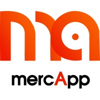 MERCAPP Logo