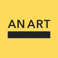 An Art Company Logo