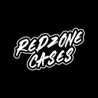 Redzone Cases Logo