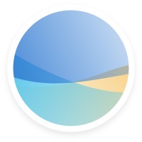 Contemplate Logo