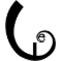 We Players Logo