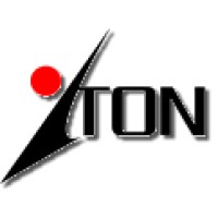 Nantong Yongtong Traffic EquipmentTechnology Co.,LTd Logo