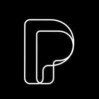 People & Partners Logo
