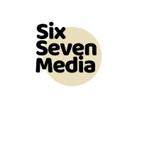 Six Seven Media, Inc Logo
