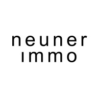 neunerimmo - neunerhaus Soziales Wohnen und Immobilien gemeinnützige GmbH Logo