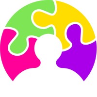 Hub Chartered Accountants Logo