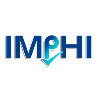 Imphi Product Logo