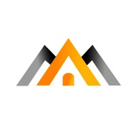 Faisal Building Solution Logo