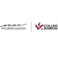 Wolrige Mahon LLP Logo