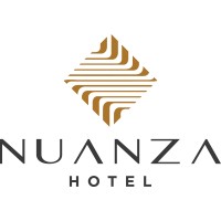 Nuanza Hotel and Convention Logo