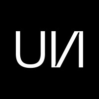 Uncommon Logo