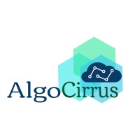 AlgoCirrus Logo