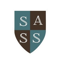 The Society for the Advancement of Social Studies Logo