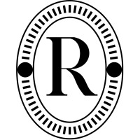 Retrouvai LLC Logo