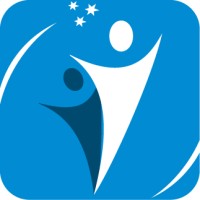 International School for Social and Business Studies Logo