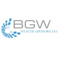 BGW Wealth Advisors Logo