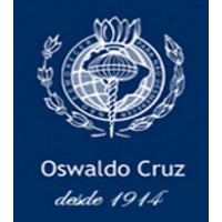 Pós Graduação - Faculdades Oswaldo Cruz Logo