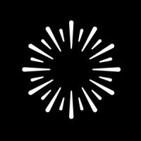 Alight Creative, Inc. Logo