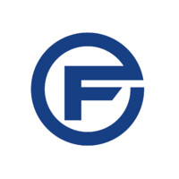 Flux Consulting Group Logo