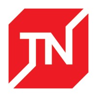 TECHNONICOL India Logo