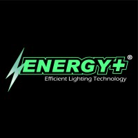Energy+ Electric & Electronics Pvt. Ltd. Logo