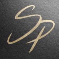 Sutton Productions Logo