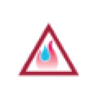 American Fire Protection Systems, Inc. Logo