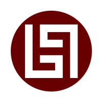 Bergamo Engenharia Logo