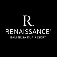 Renaissance Bali Nusa Dua Resort Logo