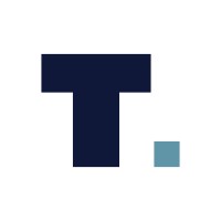 Talisman Logo