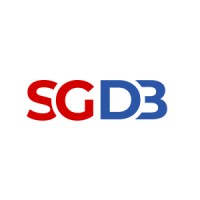 SingaporeDB Logo