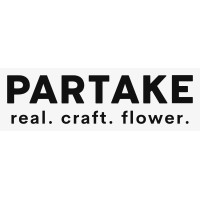 Partake Cannabis Inc. Logo