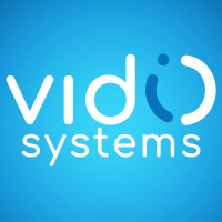 VidIO Systems Logo