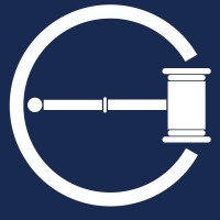 Integrum Debate Logo