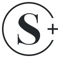 Selenite Beauty Logo