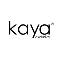Kaya Exclusive Logo