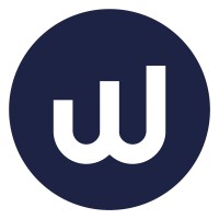 Ownwell Logo