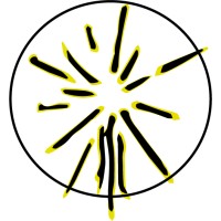 The Passion Collective Logo