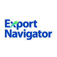 Export Navigator Logo