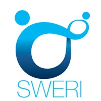 South Western Emergency Research Institute (SWERI) Logo