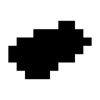 Mosaic Design Inc. Logo