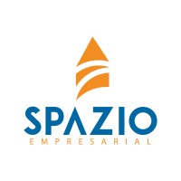 SPAZIO Empresarial Logo