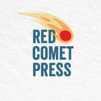 Red Comet Press Logo