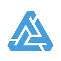 Triton Concepts Logo