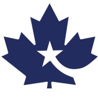 Nordic Trading House Logo
