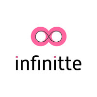 infinitte Logo