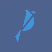 Jaybird Technologies Logo